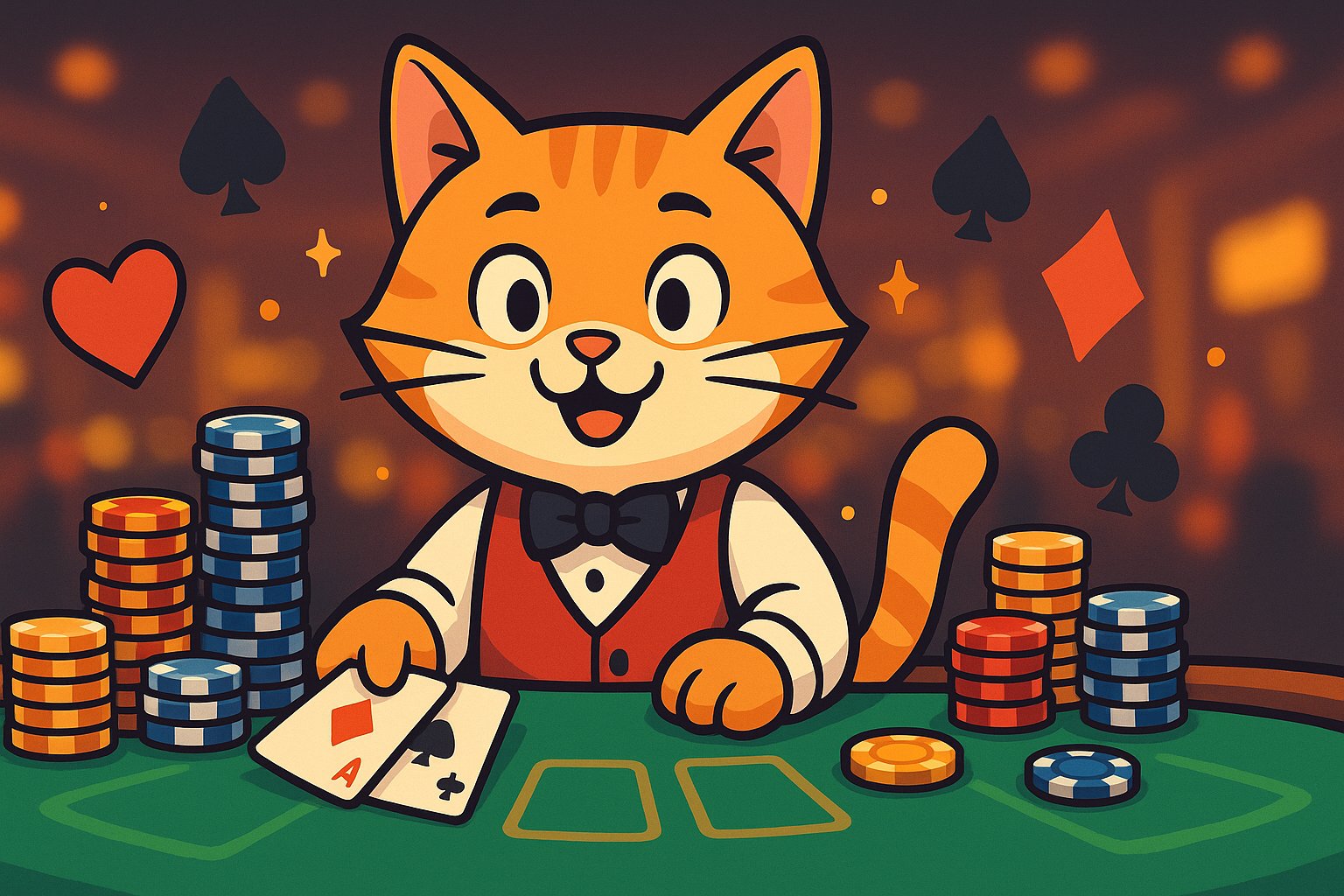 127bet 127bet