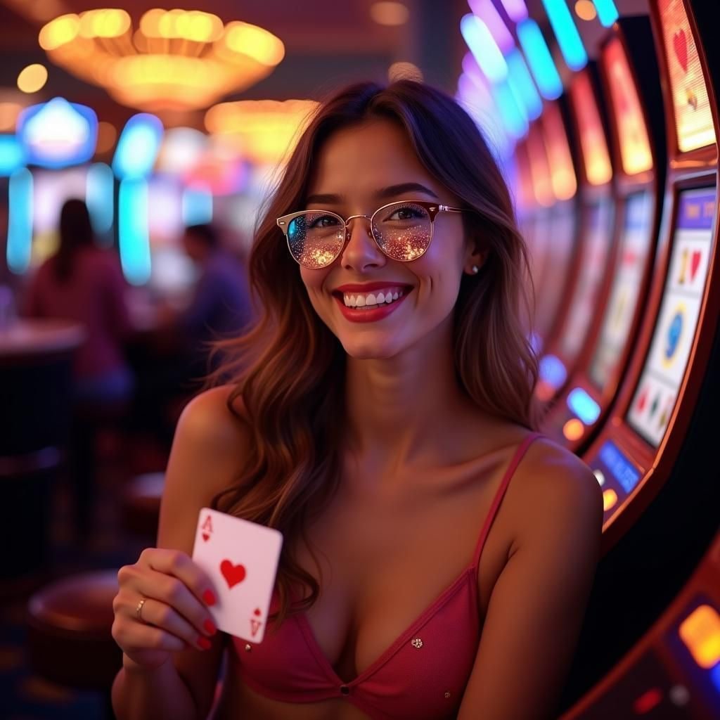 127bet 127bet