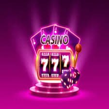 127bet 127bet