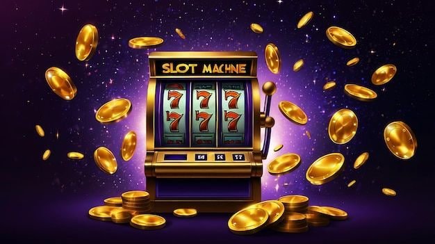 127bet 127bet