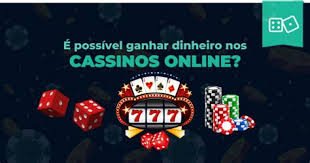 127bet 127bet