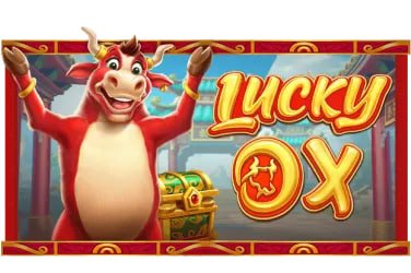 127bet 127bet
