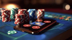 127bet 127bet