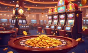 127bet 127bet