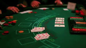 127bet 127bet