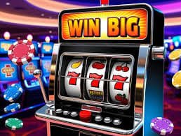 127bet 127bet