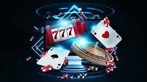 127bet 127bet