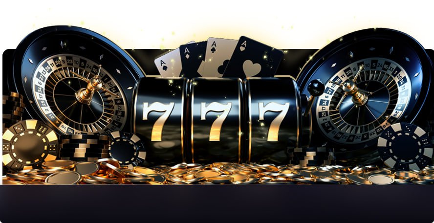 127bet 127bet