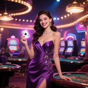 127bet 127bet