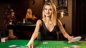 127bet 127bet