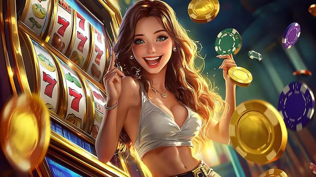 127bet 127bet
