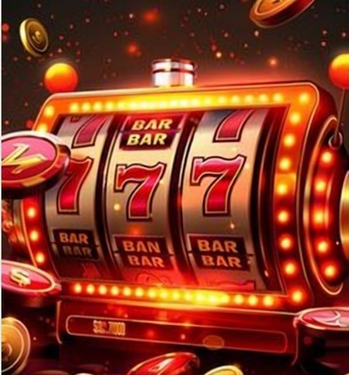 127bet 127bet